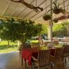 sunset boutique hotel and apartments