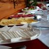 sunset boutique hotel and apartments