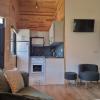 sunset boutique hotel and apartments