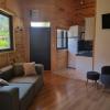 sunset boutique hotel and apartments