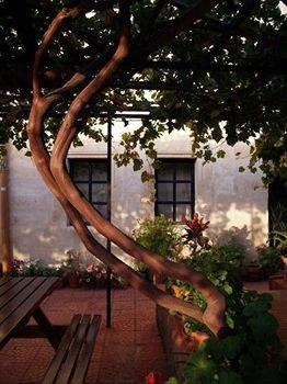 urgup inn cave hotel