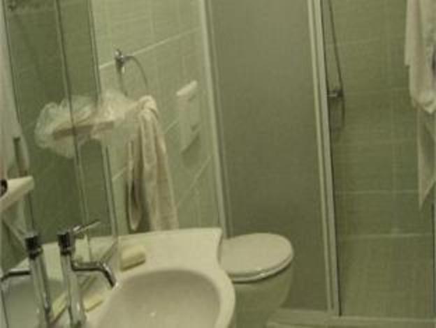 urgup inn cave hotel