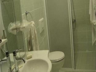 Urgup Inn Cave Hotel,,2 star