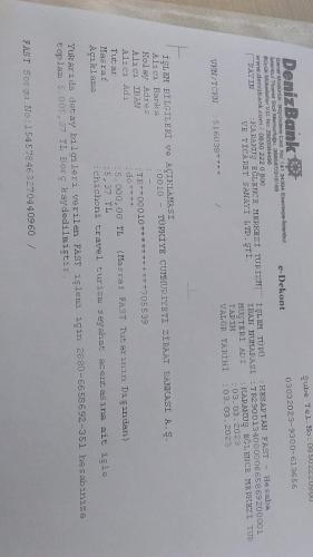 urgup inn cave hotel