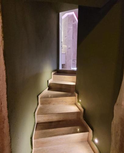 urgup inn cave hotel