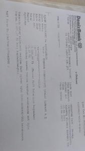 urgup inn cave hotel