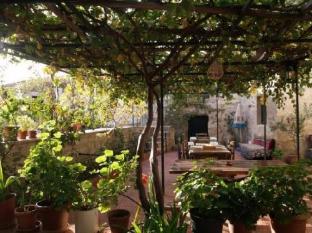 urgup inn cave hotel