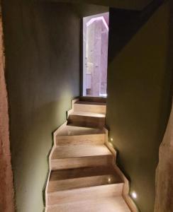 urgup inn cave hotel