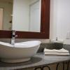 Hotel Zar Los Mochis,Los Mochis>>Ahome,3 star