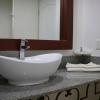 Hotel Zar Los Mochis,Los Mochis>>Ahome,3 star