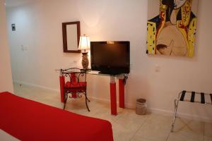 hotel zar los mochis
