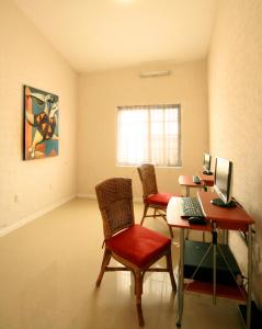 hotel zar los mochis