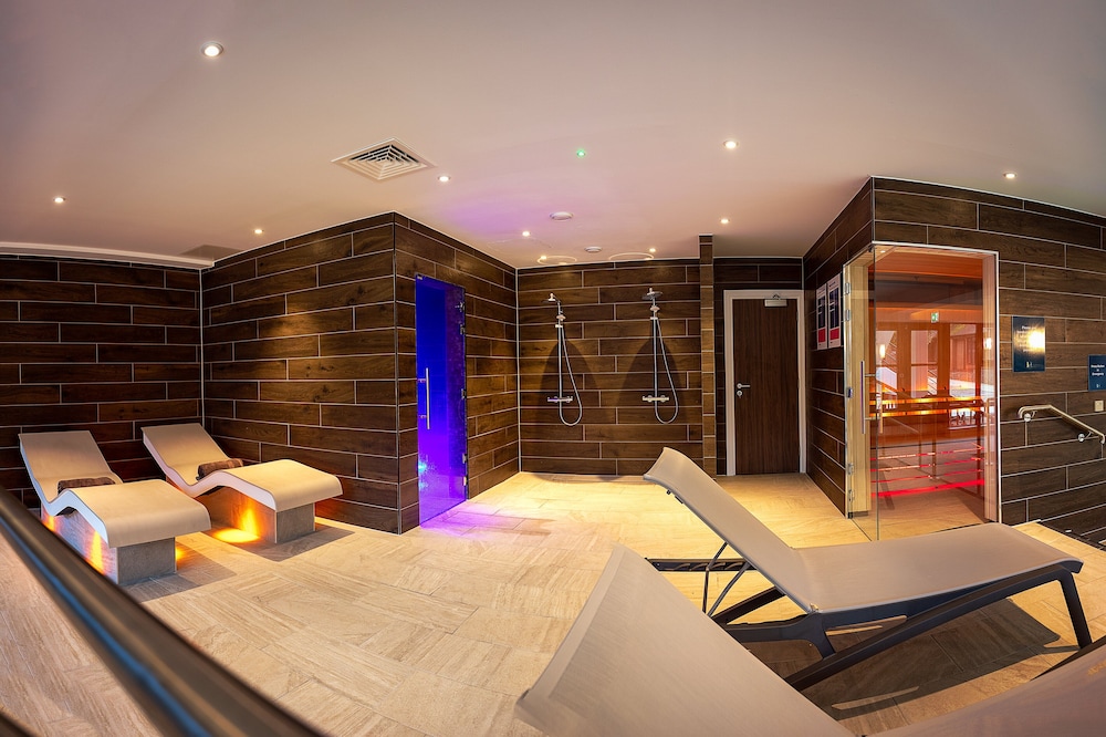 horwood house hotel