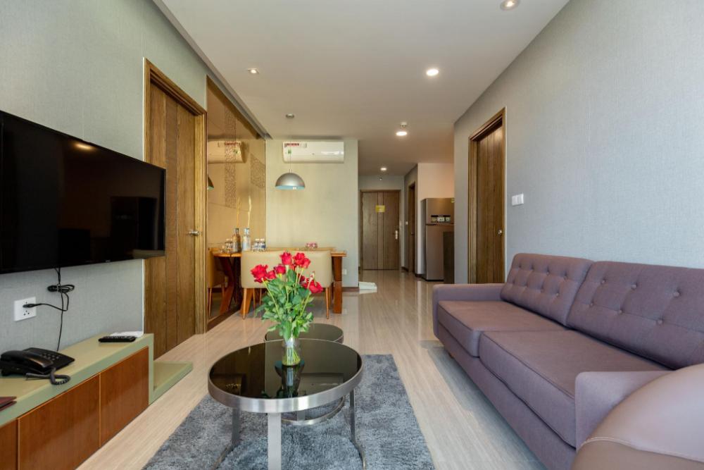 dic star landmark vung tau