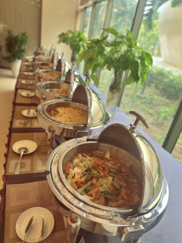 dic star landmark vung tau