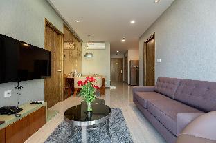 dic star landmark vung tau