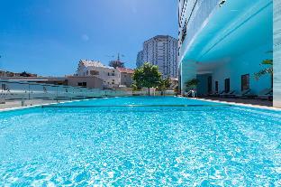 dic star landmark vung tau