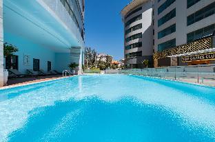 dic star landmark vung tau