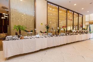 dic star landmark vung tau