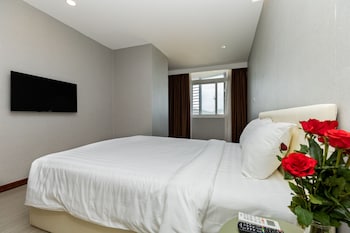 dic star landmark vung tau