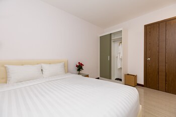 dic star landmark vung tau