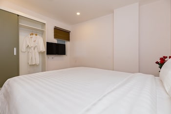 dic star landmark vung tau