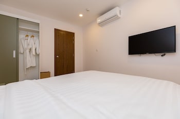 dic star landmark vung tau