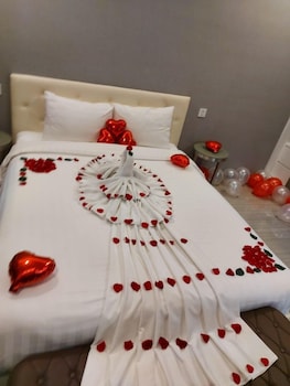 dic star landmark vung tau