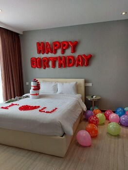 dic star landmark vung tau