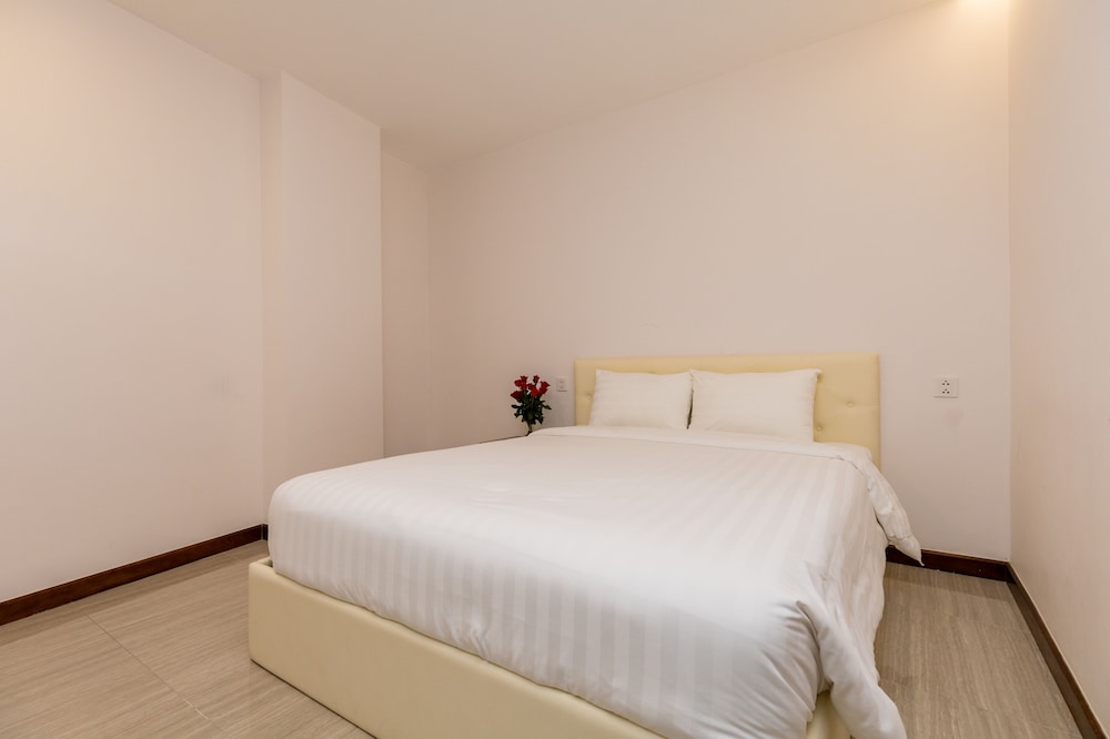 dic star landmark vung tau