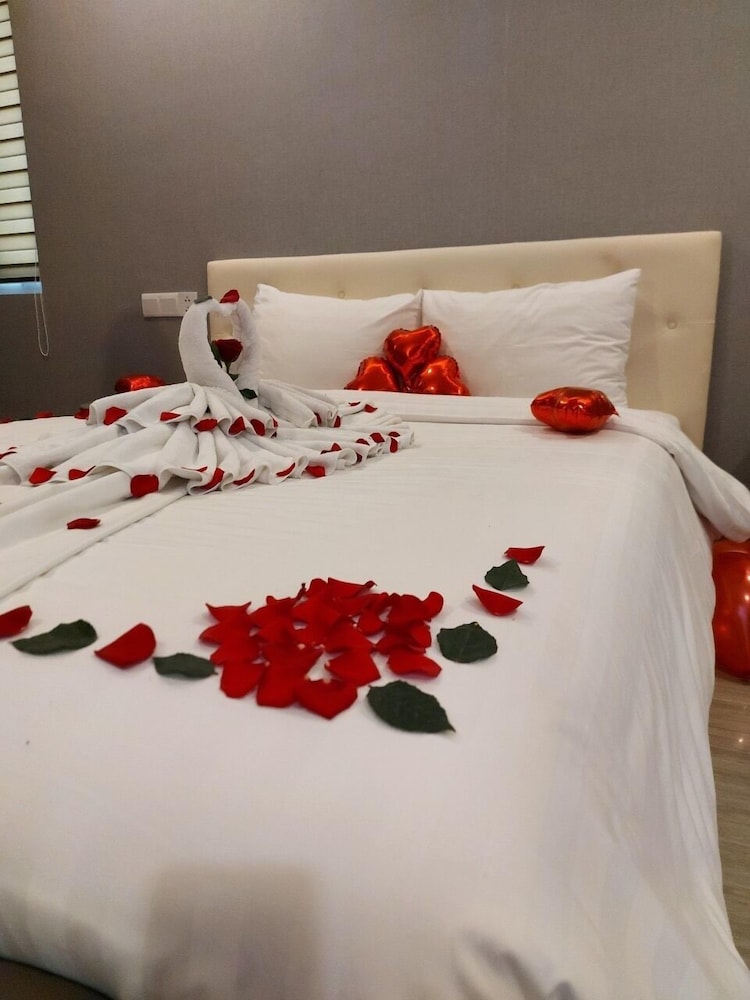 dic star landmark vung tau