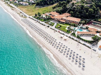 kassandra