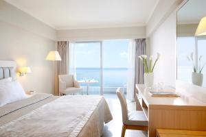 la grotta verde grand resort