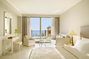 la grotta verde grand resort