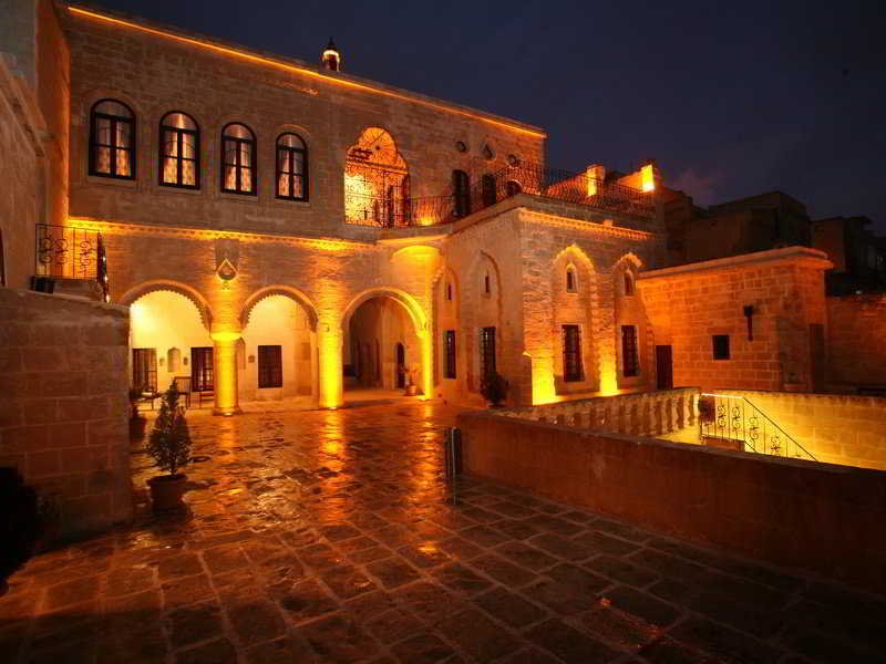 mardin