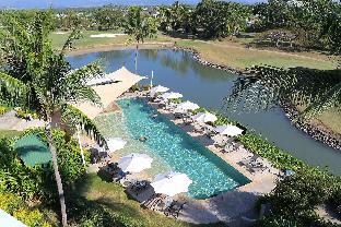 the terraces apartments resort