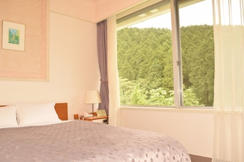 hakone