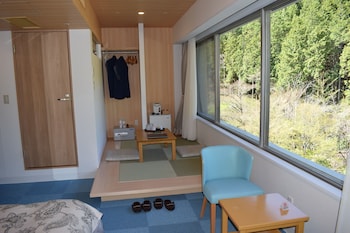 hakone
