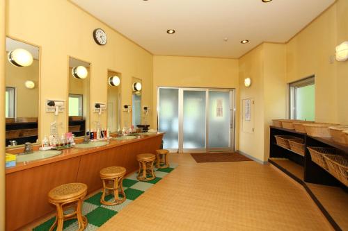 hakone
