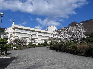 hakone