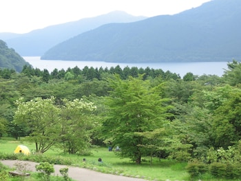 hakone