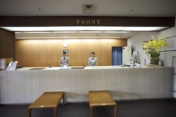 hakone