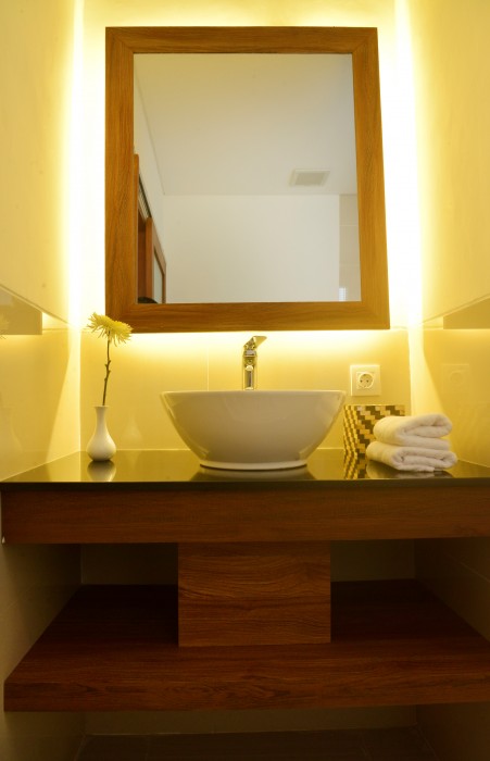 freddies villas ubud