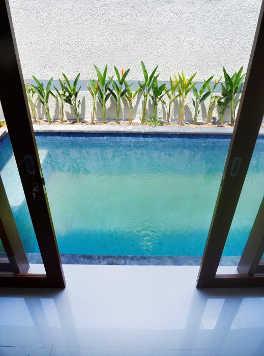 freddies villas ubud