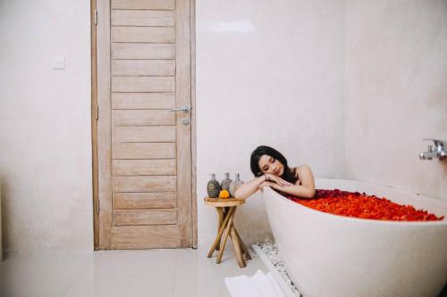 freddies villas ubud
