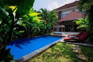 bali