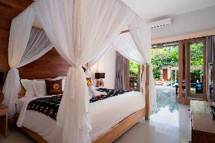 freddies villas ubud
