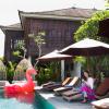 bali