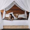 freddies villas ubud