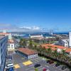 ponta delgada